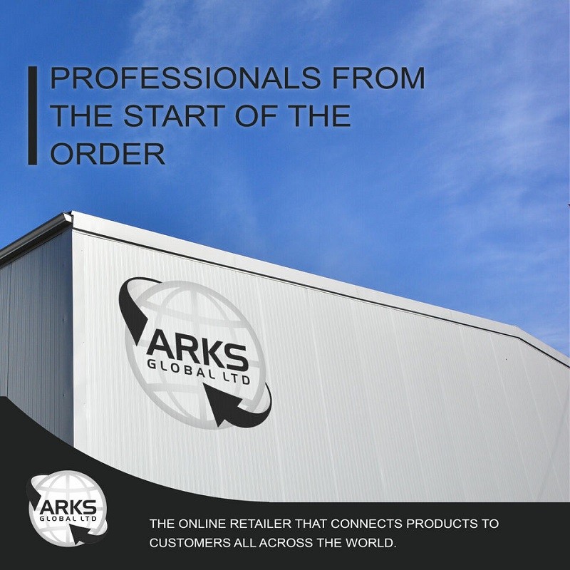 FEBI Dust Cap - 101264 - 8200649356