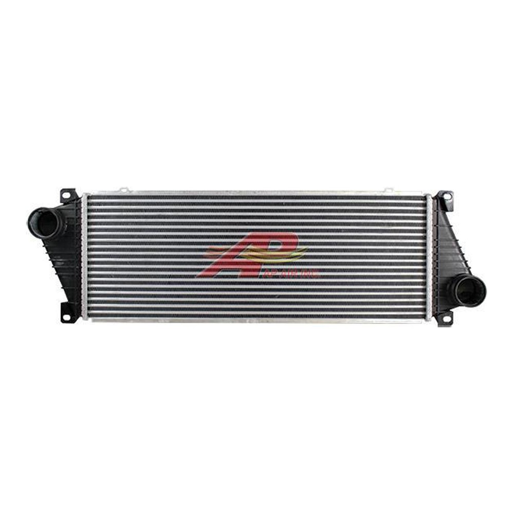 New Intercooler for Freightliner OE# 5104119AA