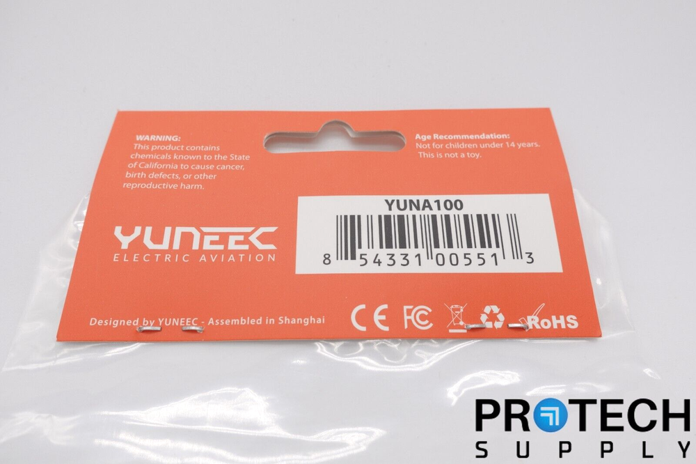 YUNEEC YUNA100 USB Interface / Programmer NEW with WARRANTY