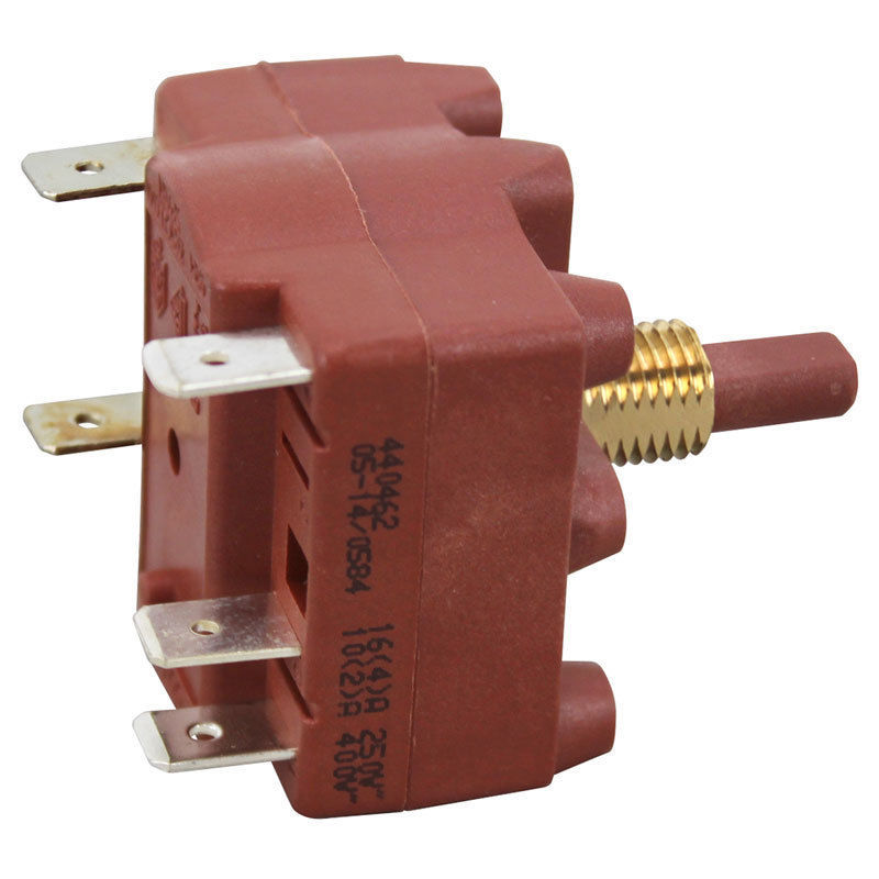 Belleco - 401103 - Rotary Switch SAME DAY SHIPPING