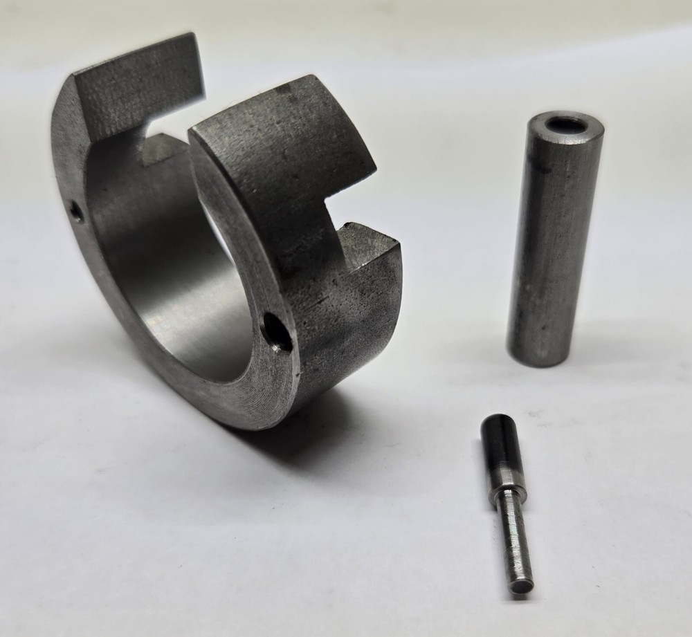 PE Design - Press Cup for Lionel Horizontal Motors