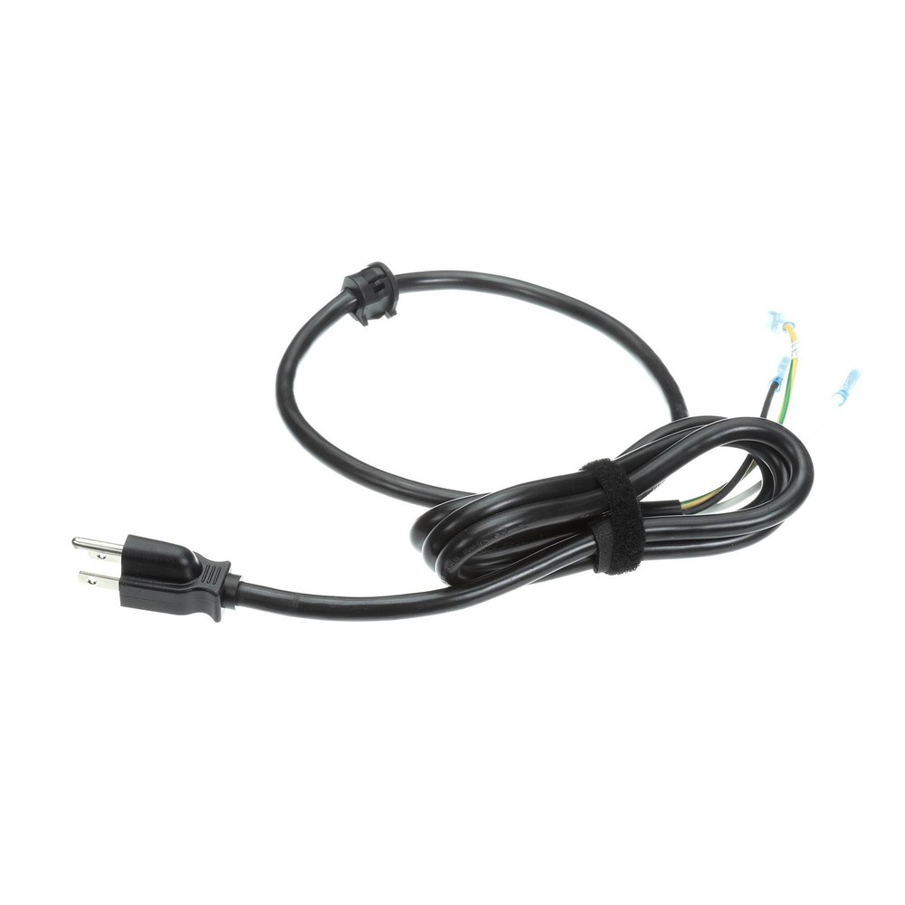 Blendtec SRV-440- Genuine OEM Replacement Part