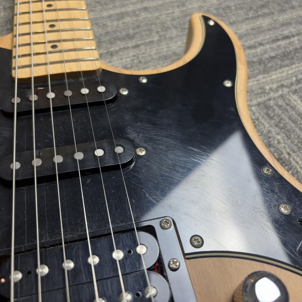 YAMAHA PAC112VMX (no260329)