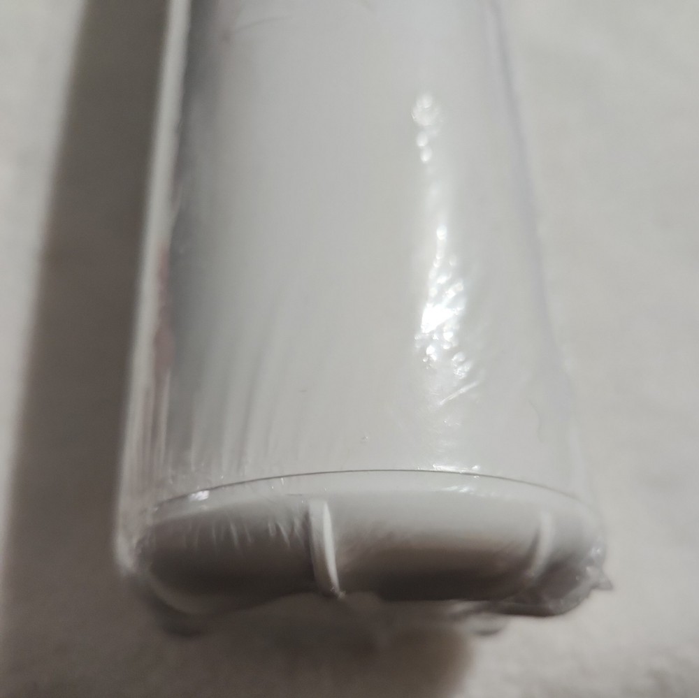 Replacement for Elkay 51300C Water Filter For EWF3000 New Open Box 1 Pack