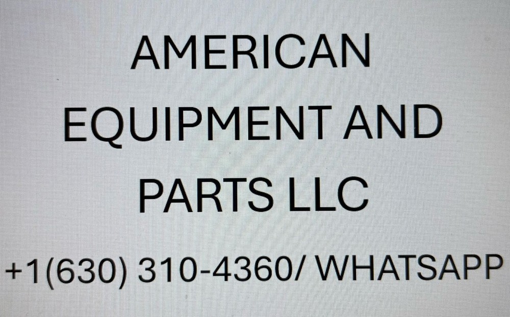 STRYKER 5400-31 OSC SAW
