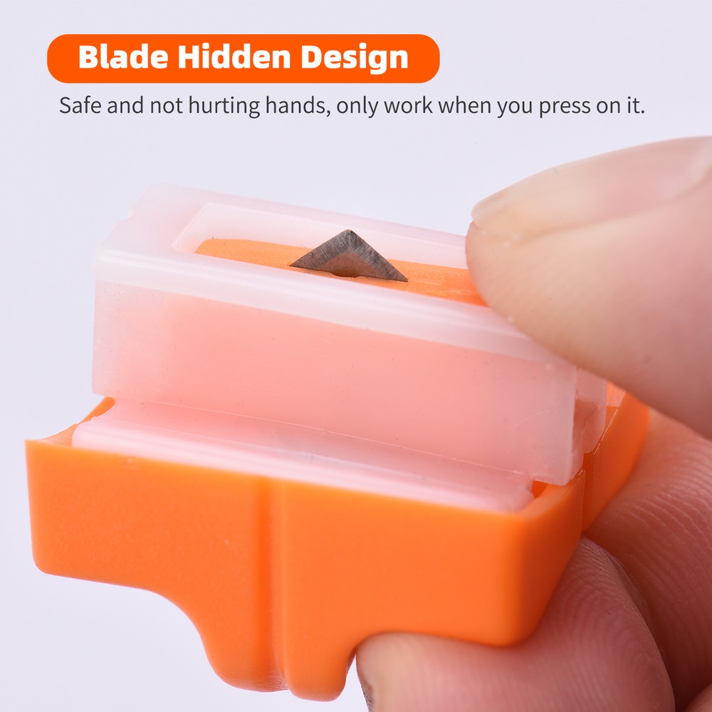 Paper Replacement Refill Design Y9I7