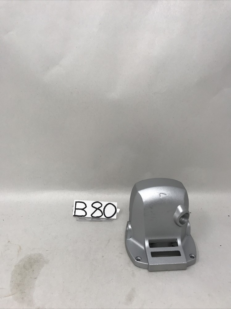 DeWALT OEM 390520 NOS