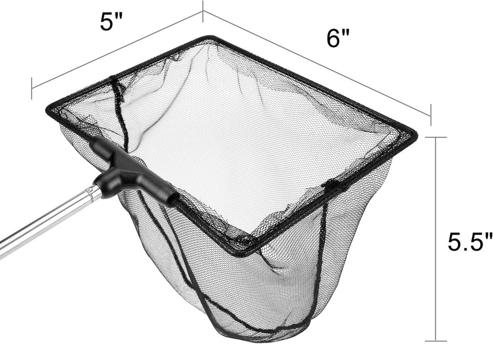 Aquarium Net