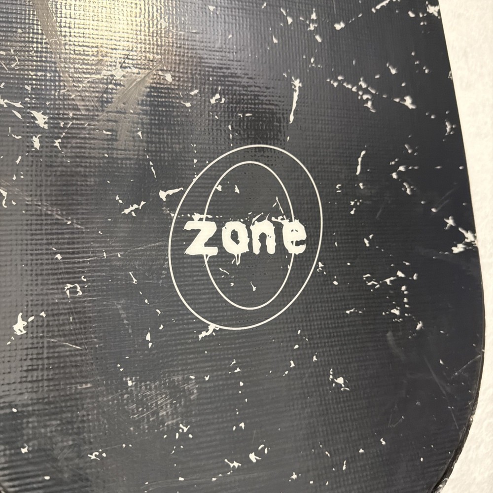 O-zone Snowboard