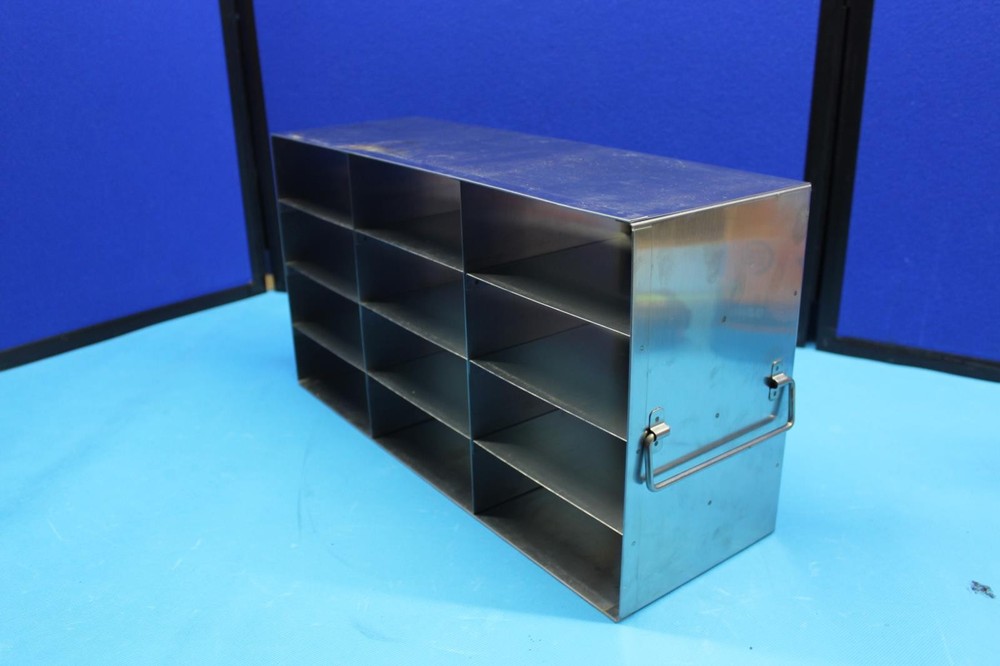 CYRO FREEZE RACK 16X9X5.5 IN