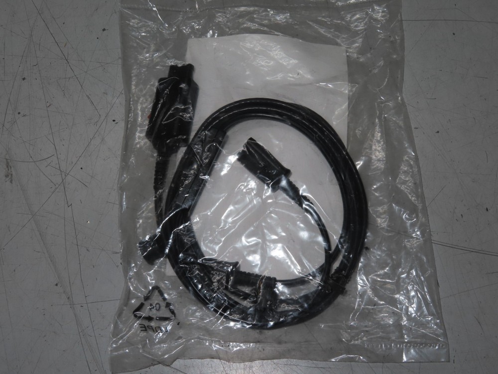 Plantronics Spare Kit / Y Adapter / 27019-03