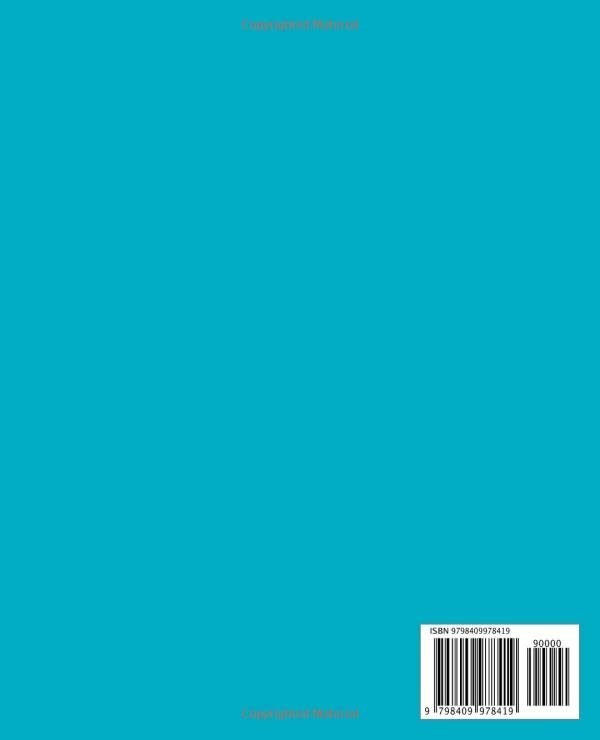 Its That Time To Clean: Spring Cleaning Planner
