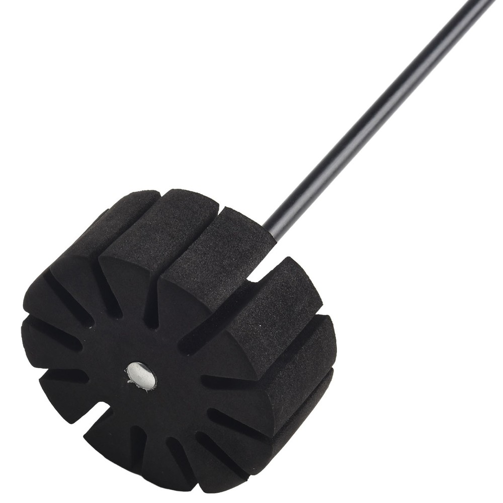 Efficient Arrow Storage Solution Keep Your Arrows Safe and Ready to Use