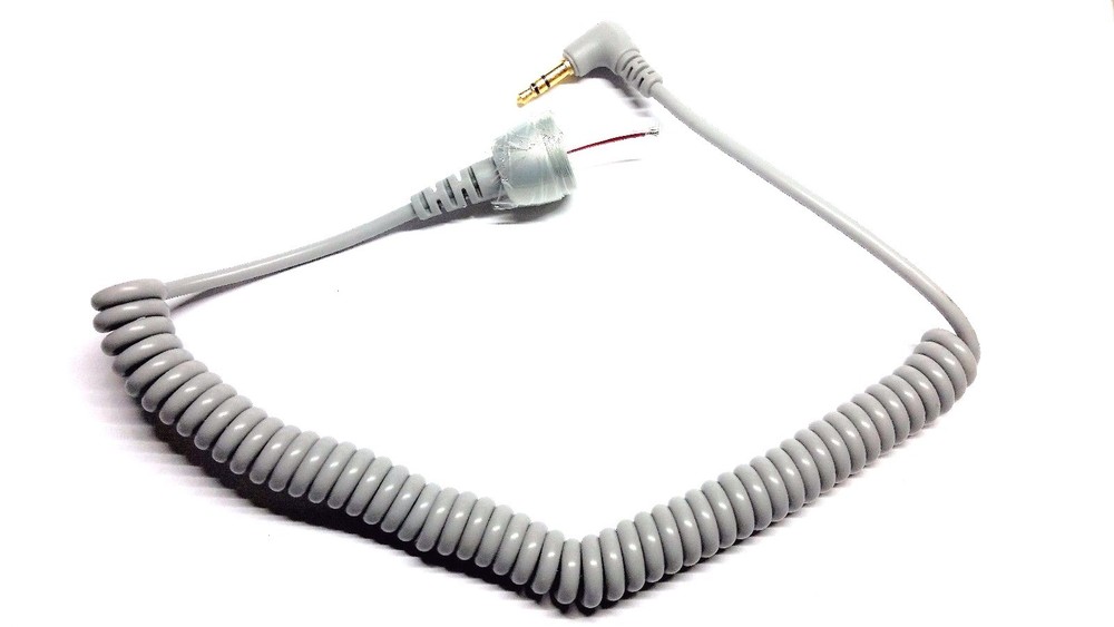 Medicool Pro Power 20K Replacement Motor Cord