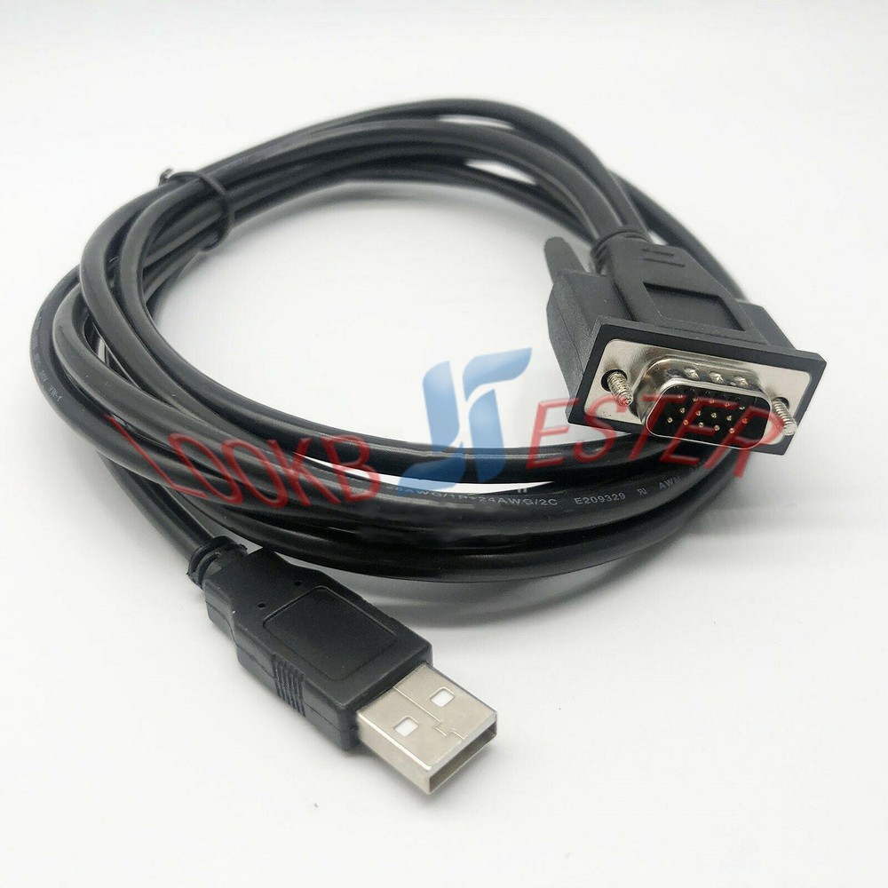 For CAT ET3 317-7485 USB Diagnostic Code Reader Truck Excavator
