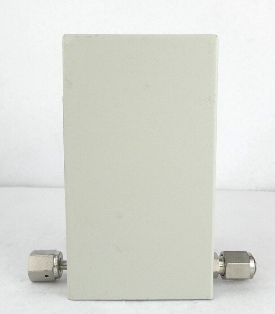 Teledyne Instruments 033590300 Ozone Processor Sensor M452 Working Surplus