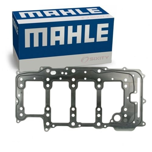 GS33431 Gasket
