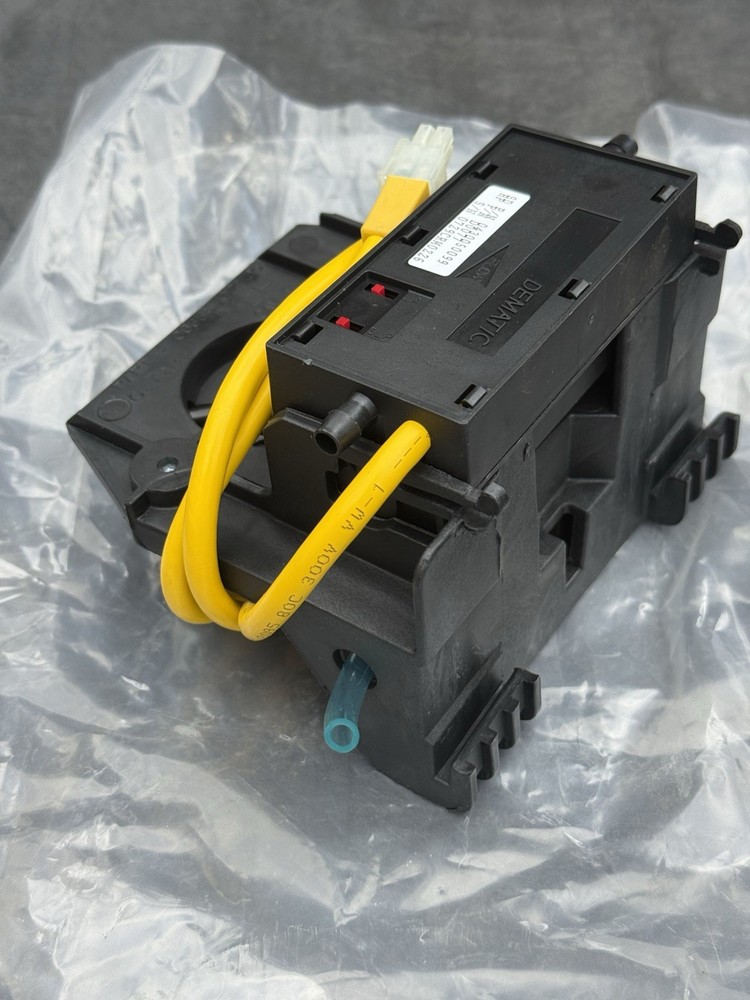 Dematic 0430050099 Conveyor Roller Flow Controller D0077 - New & Unused