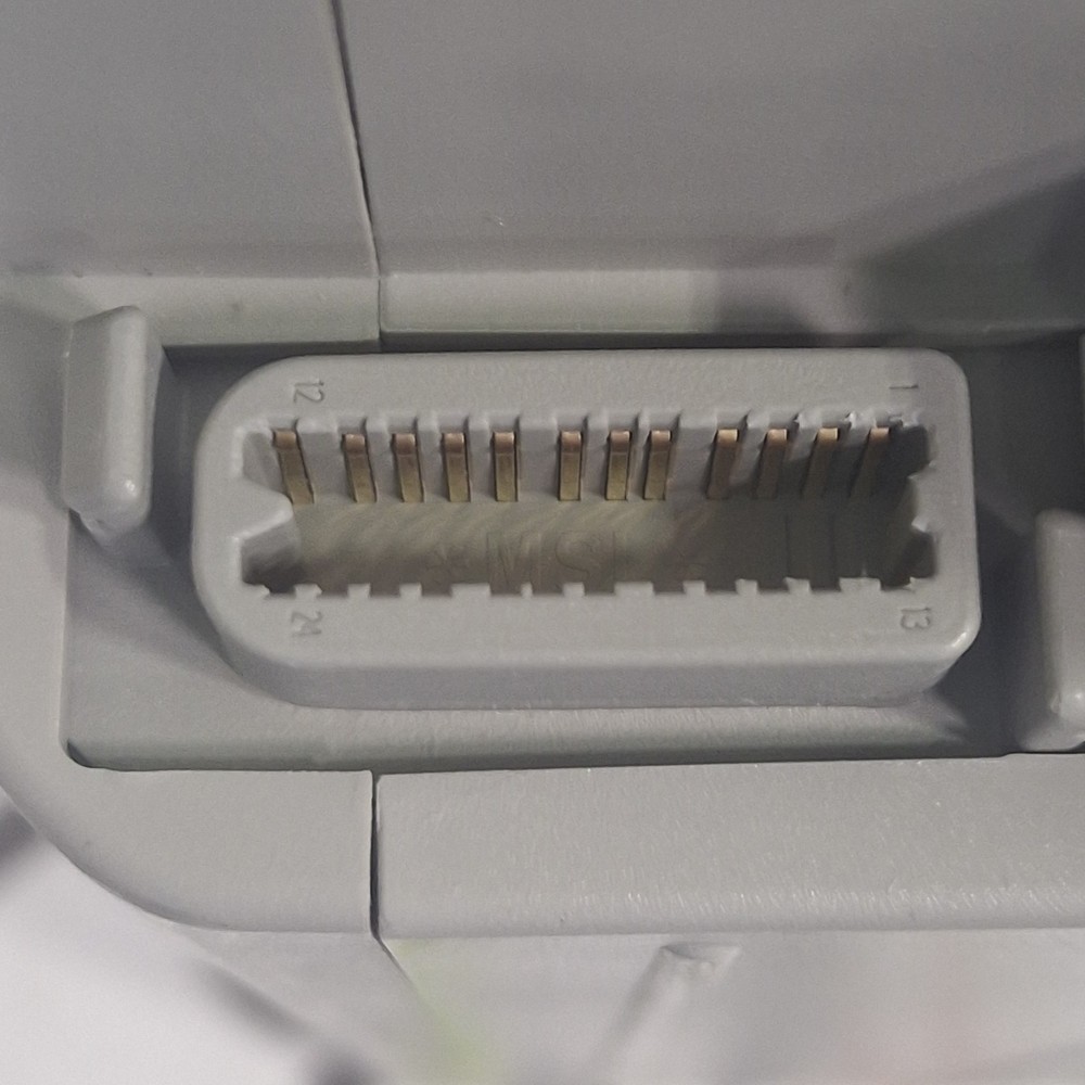 Philips IntelliVue X2 Module - Masimo Rainbow SpO2