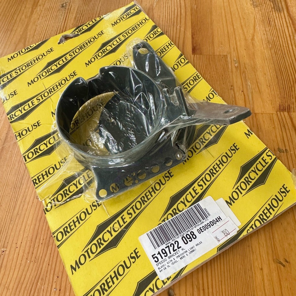 MCS Speedo Bracket XL #519722