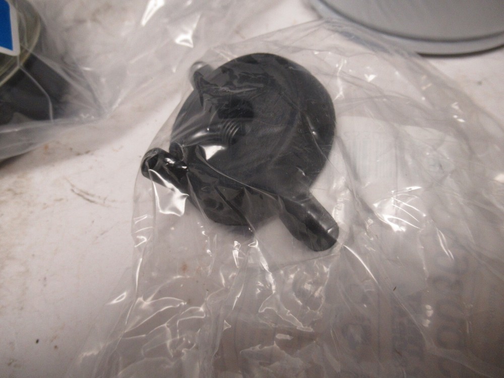 P559110 Donaldson Fuel Filter Kit