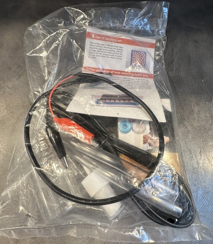 incubators for hatching eggs,24 eggs incubator,Automatic Egg 24 Eggs Incubator