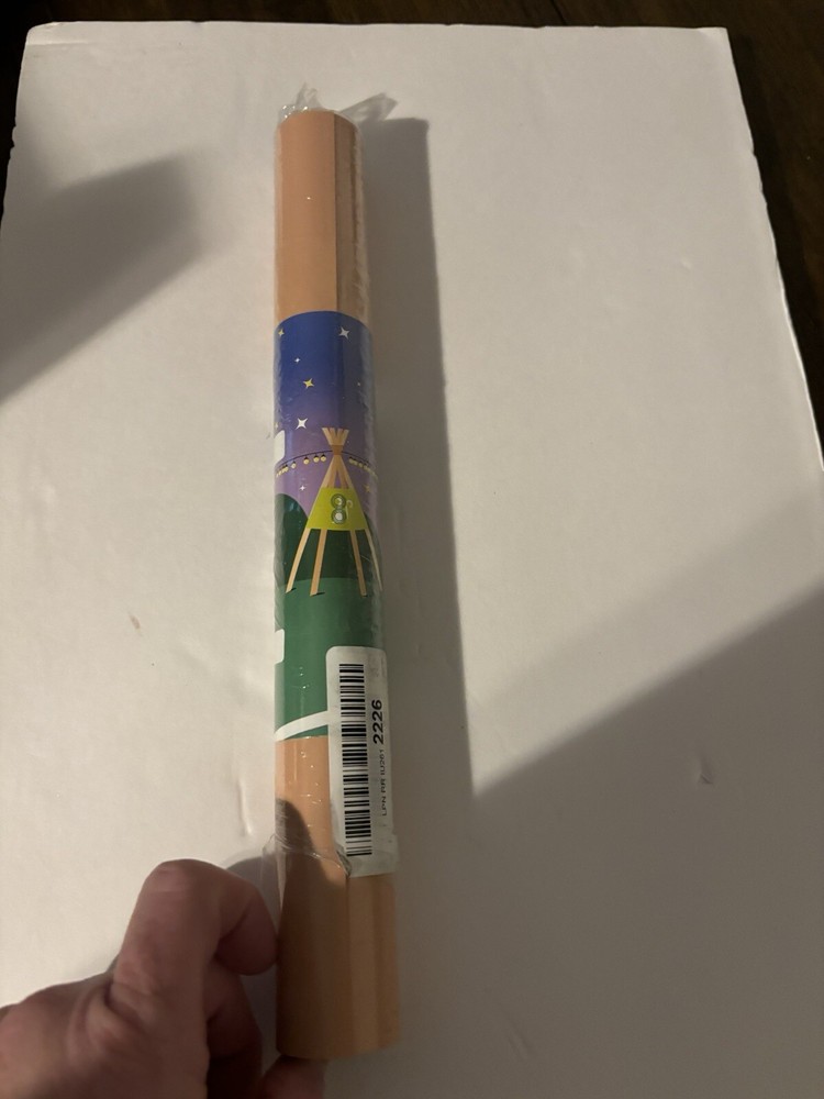 Gatichita Heat Transfer Peach Paper