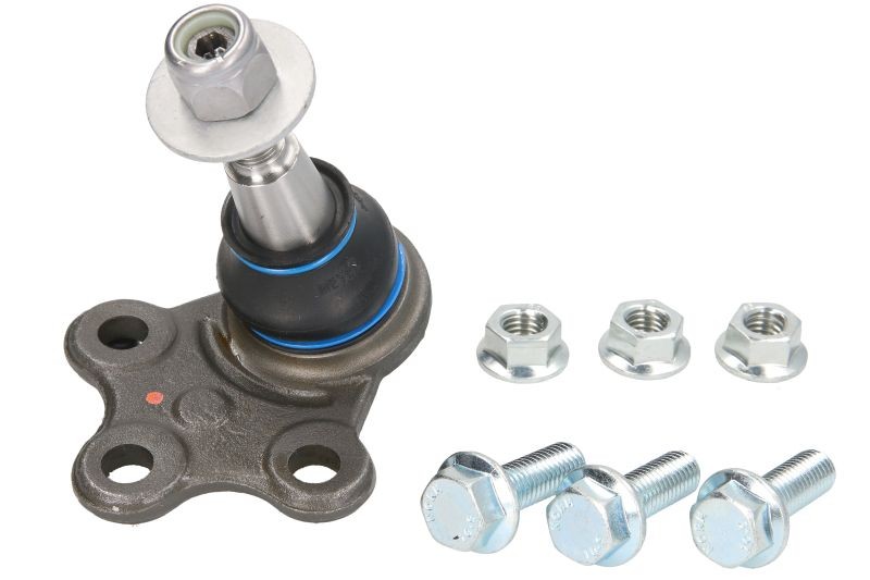 Control Arm Pin Front Left (Left) - Right