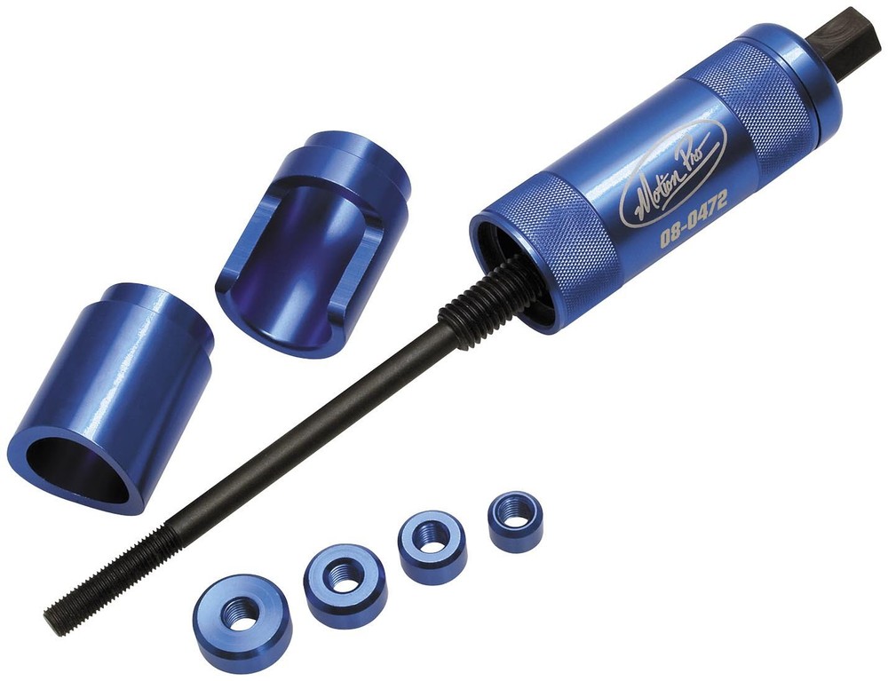 08-0472 Deluxe Piston Pin Tool