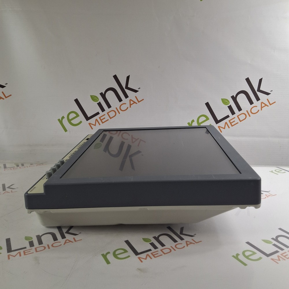 Olympus OEV191H Medical Display