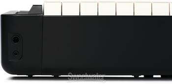 Roland FP-90X Digital Piano - Black