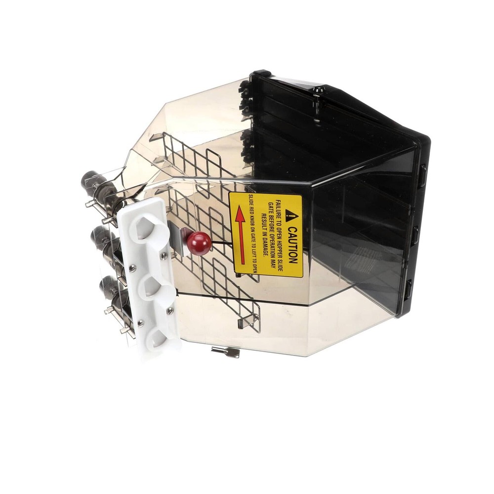 Bunn 2452.1000- Genuine OEM Replacement Part