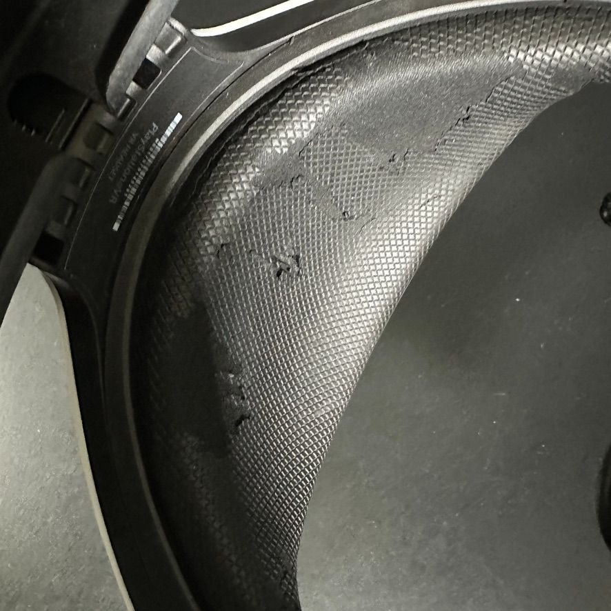 Playstation 4 VR Bundle PSVR Headset Motion Controller Processor Astro Bot Game