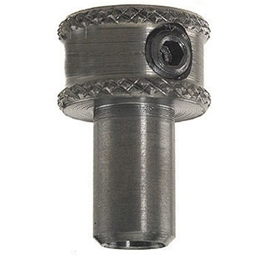 RCBS Flash Hole Deburring Tool Case Pilot Stop for .35 Caliber