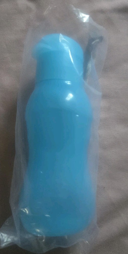 1 Mini Baby Water Bottle