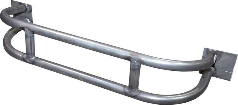 Allstar 22375 Front Bumper Modified Universal