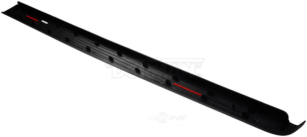 Side Rail Protector Dorman (OE Solutions) 926-952
