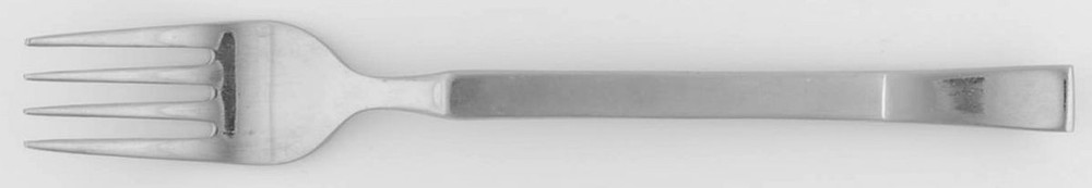 Towle Silver Ultra  Fork 740966