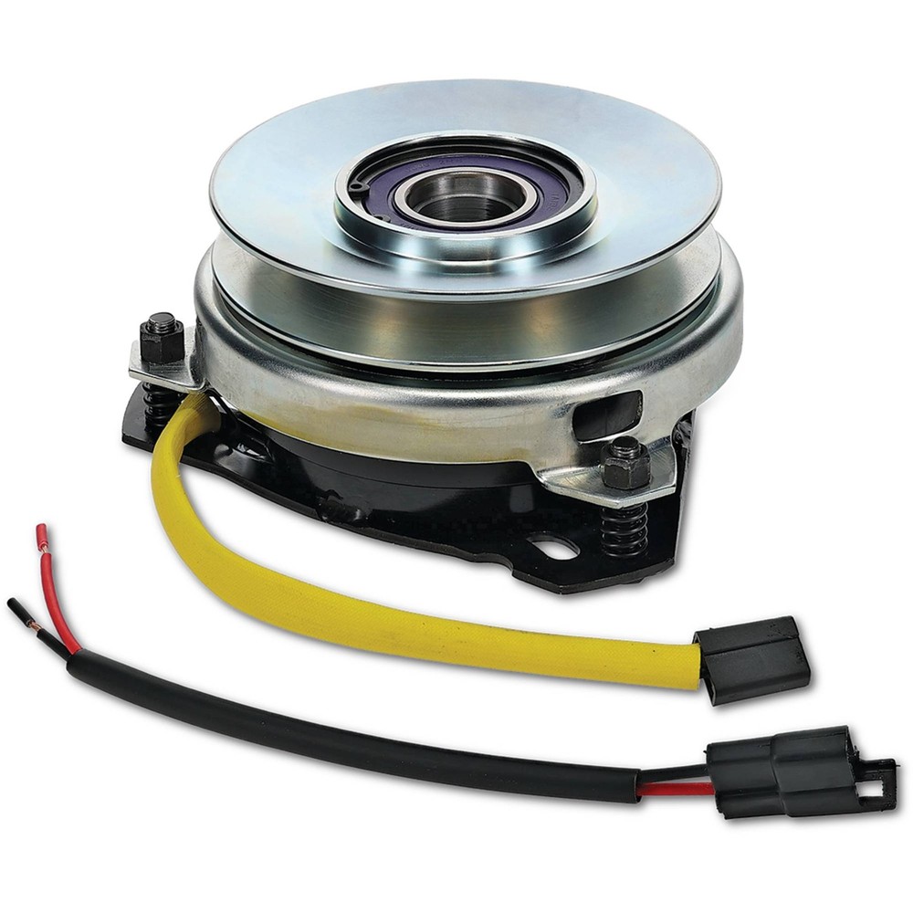 PTO Clutch For John Deere 160