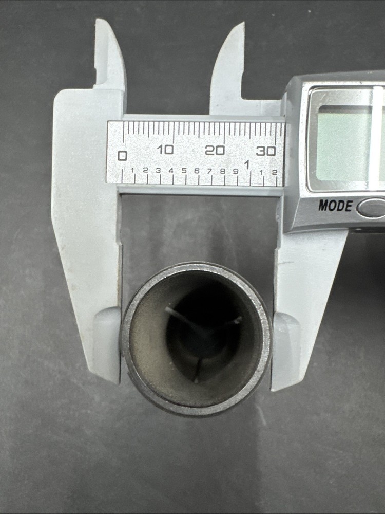 HARDINGE 5C COLLET - 23/32"