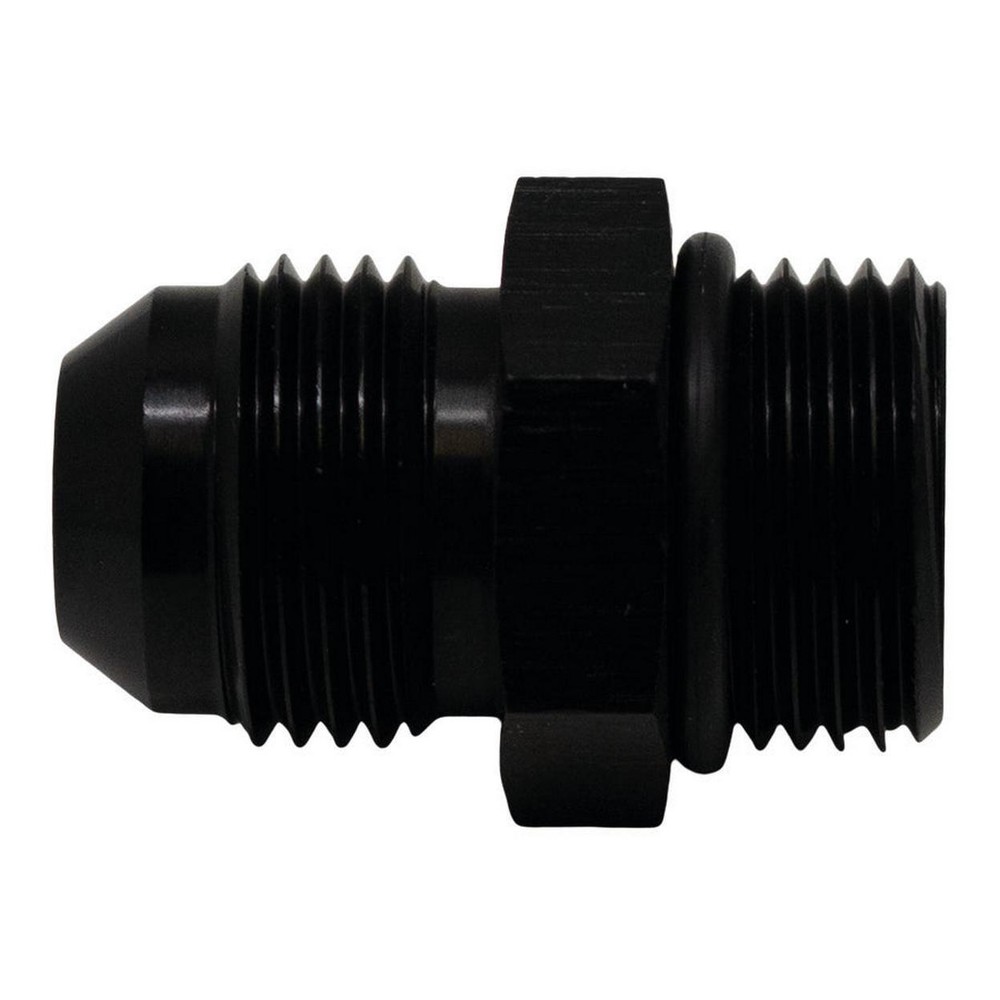 DW ORB to -AN Adapters