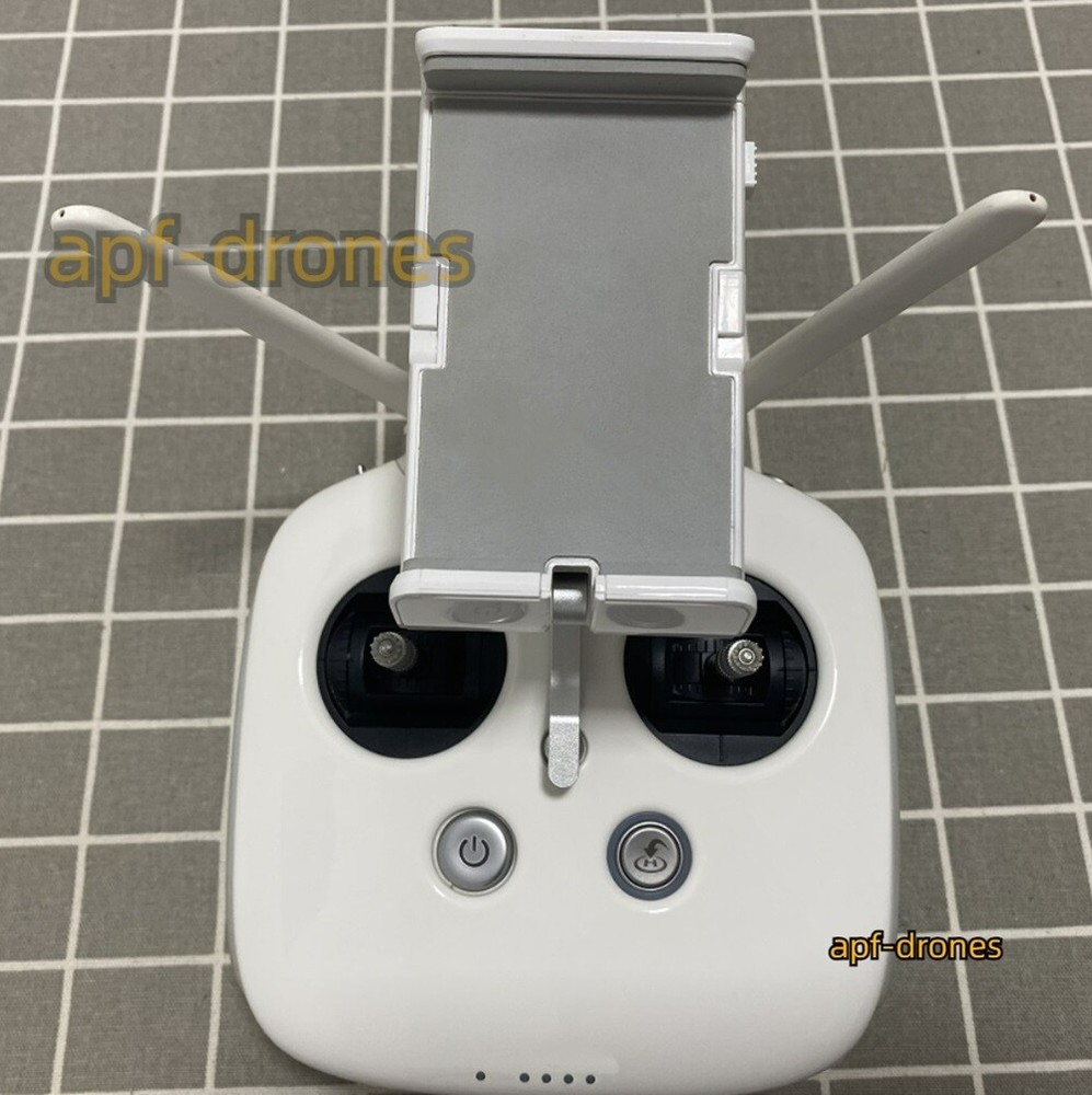 Genuine DJI Phantom 4 Pro V2.0 Transmitter Remote Controller - GL300L