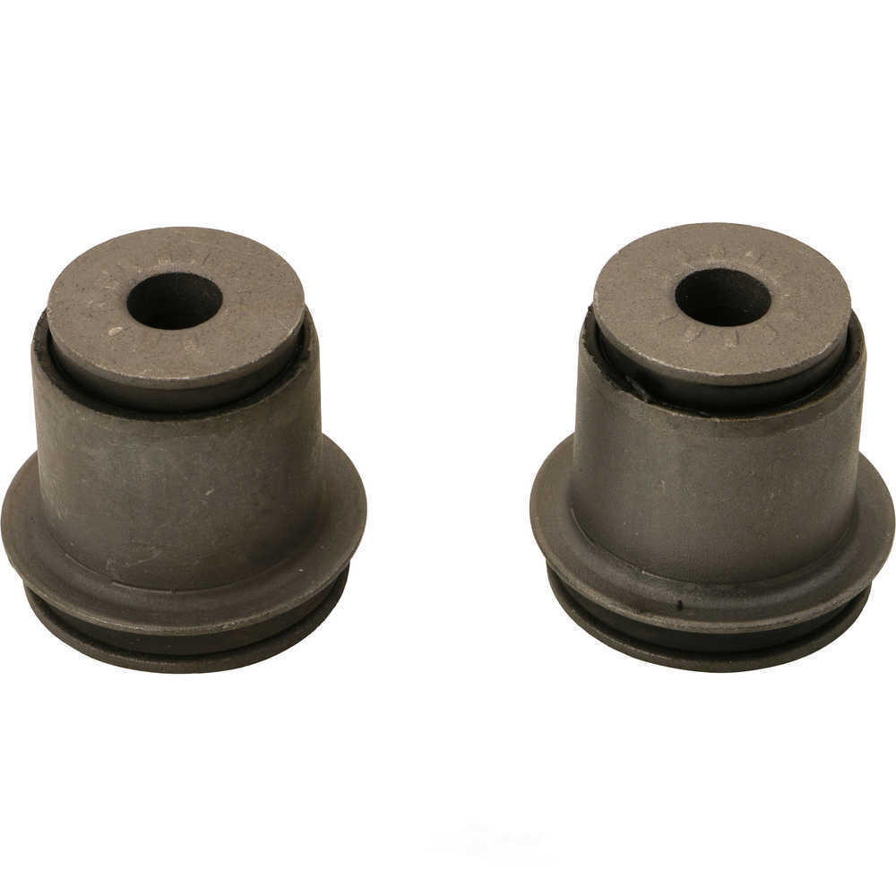 Suspension Control Arm Bushing Kit Moog K6688