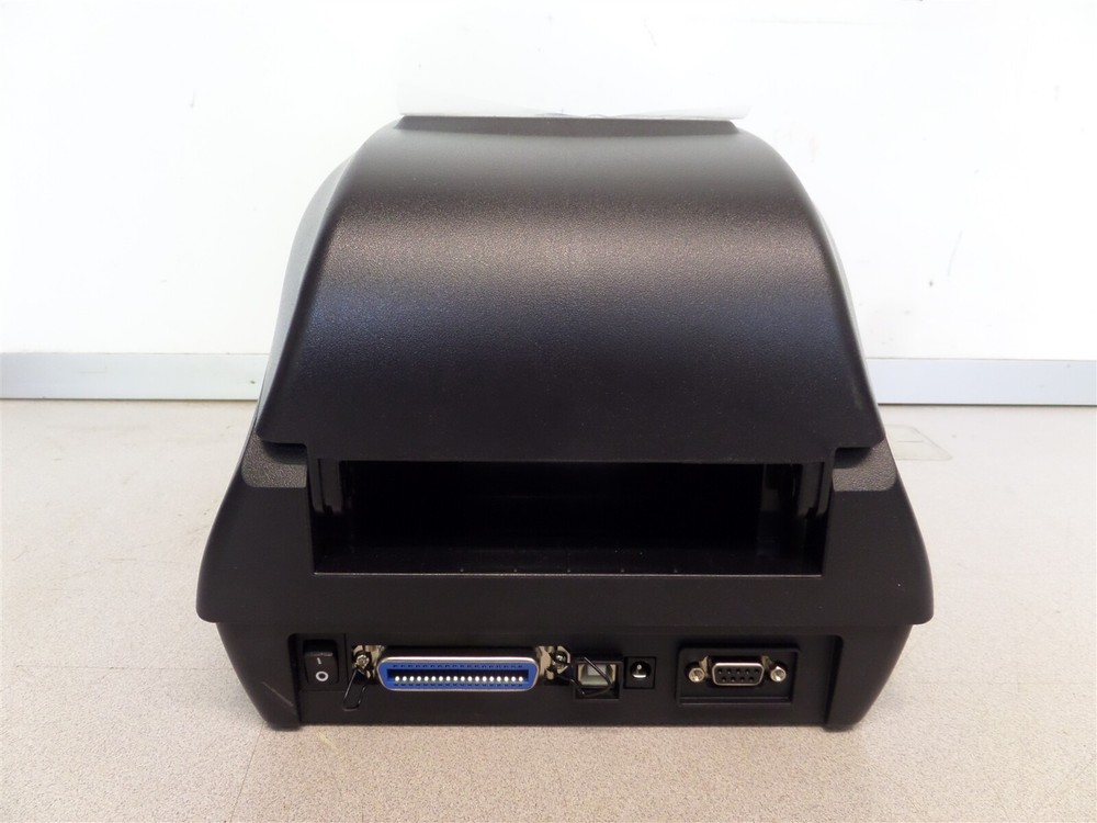 Argox CP-2140 Value Line Barcode Label Printer