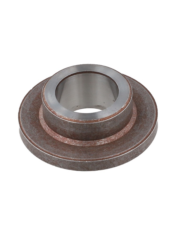 Inner Flanges for DCS391 Circular Saw Part #61004600 Replacement Accessory