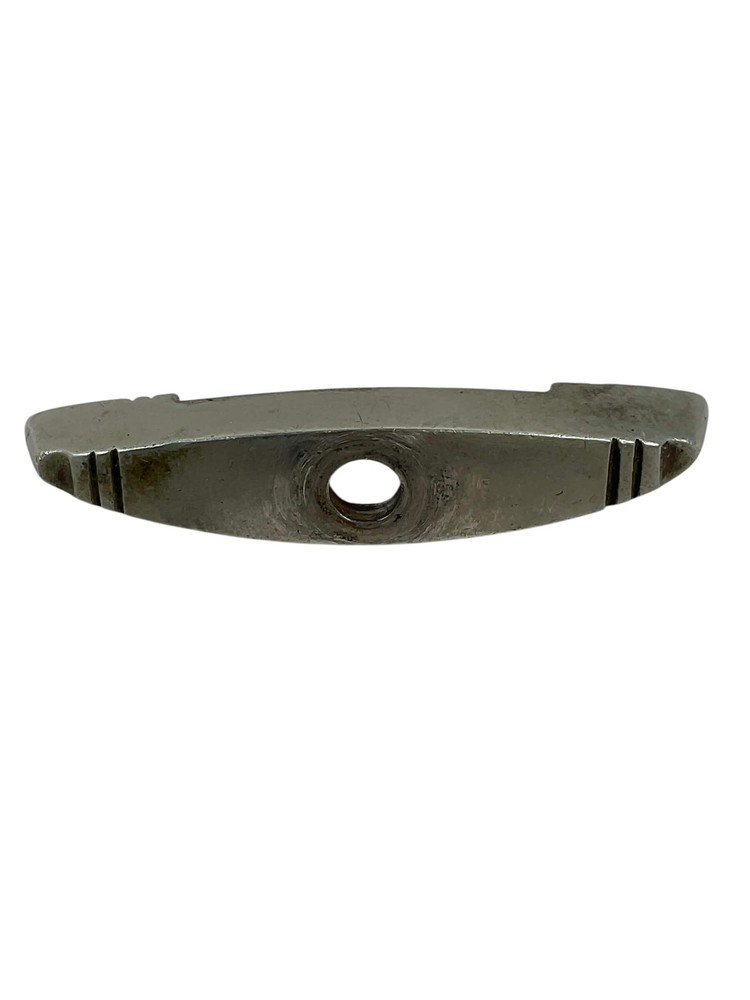 WW2 German SA Dagger Top Guard
