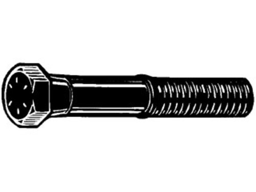 Engine Cylinder Head Bolt Dorman 675-110