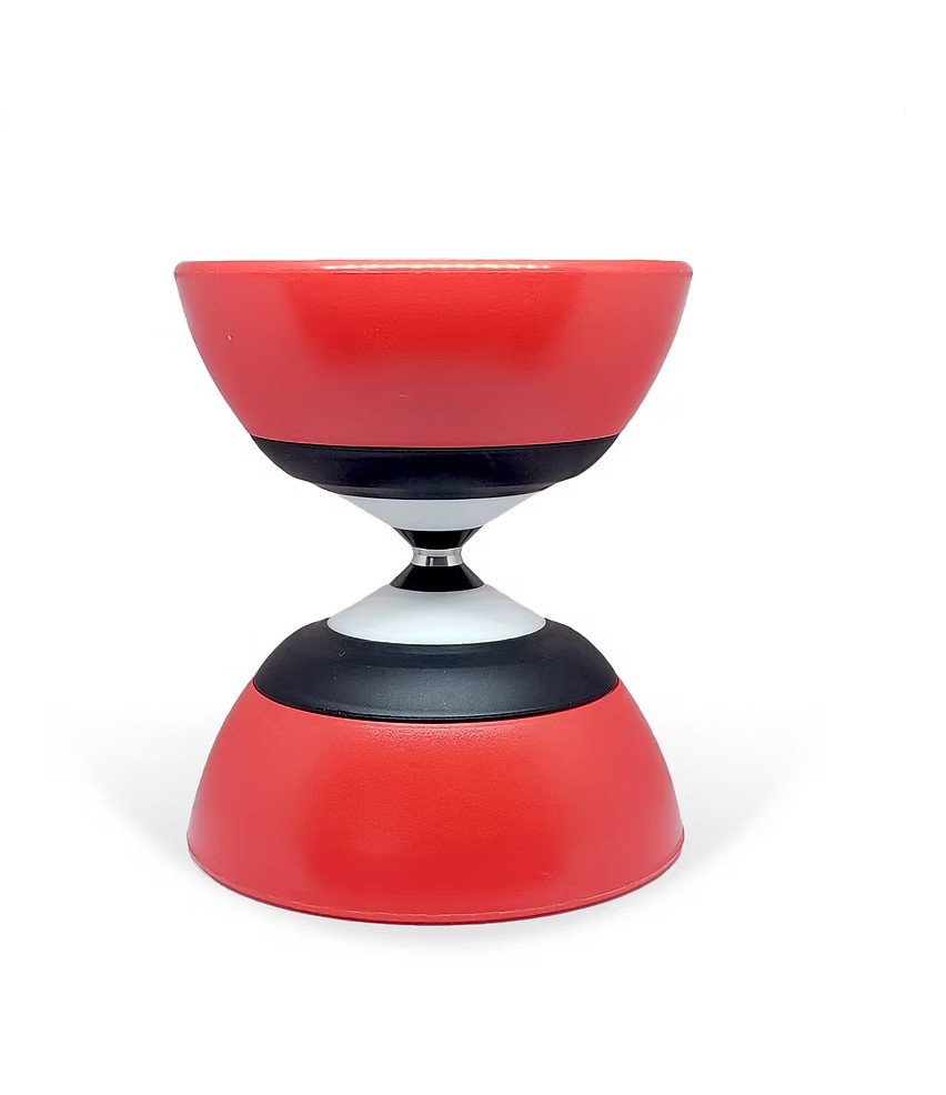 Sundia USA - Evolution Fixed Axle Diabolo