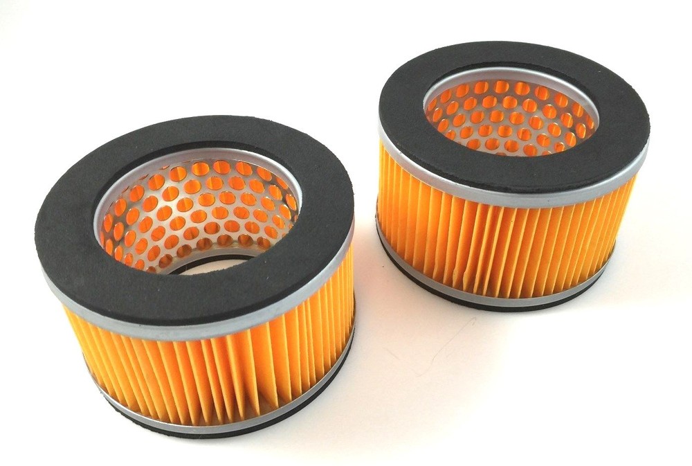 1 Each Puma Air Filter Element Part # 2142013