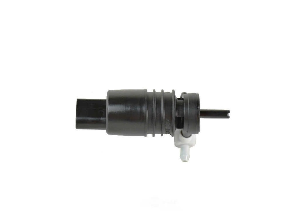 Windshield Washer Pump Mopar 68310928AA